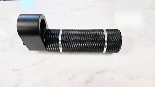 Pegs Only - Pipe Style