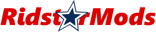 RidstarMods