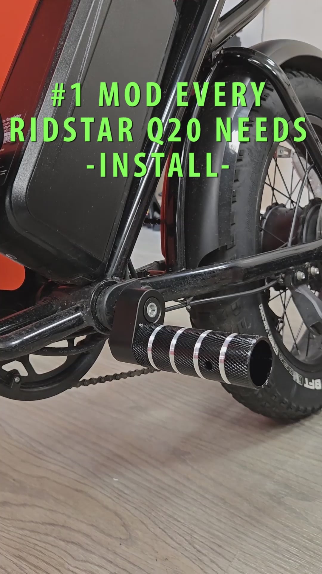 RidstarMods.com